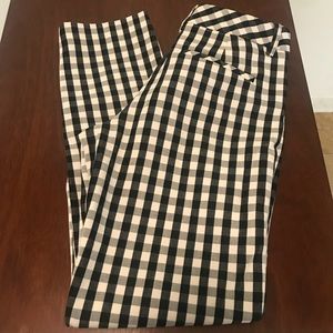 Express Editor Dress Pants